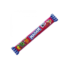 Haribo Maoam 5 db 110g csokoládé és édesség