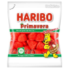  Haribo  Primavera Gyümölcsízű Habcukor  100g