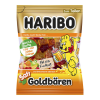  Haribo Saft Goldbären 85g /30/