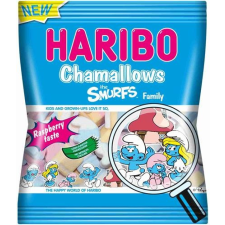 Haribo Törpök 100 g csokoládé és édesség