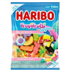  Haribo tropifrutti gumicukor - 160 g