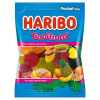  Haribo Tropifrutti trópusi gyümölcs ízű gumicukor 100 g