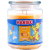 Haribo Winter Fun 510g