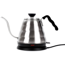 Hario Buono V60, 800 ml kávéfőző kellék