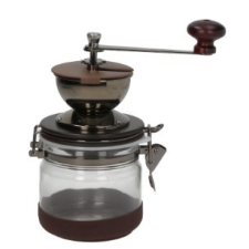 Hario CMHC-4C kávédaráló