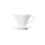 Hario dripper V60-01