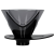 Hario One Pour Dripper Mugen V60