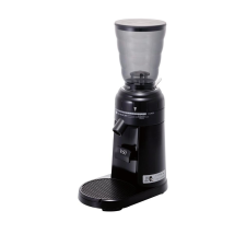 Hario V60 Kávédaráló - Fekete kávédaráló