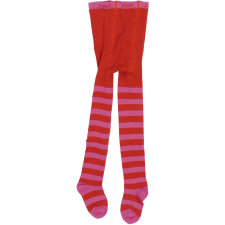  Harisnya (Méret: 110) gyerek harisnya