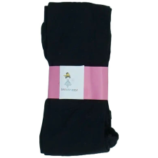  Harisnya (Méret: 158) gyerek harisnya