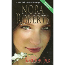 Harlequin Szerelmem, Jack antikvárium - használt könyv