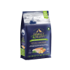 Harley &amp; Marley Harley &amp; Marley Medium/Large Breed Complete 3 kg