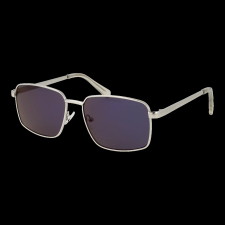  Harley-Davidson Sunglasses HM00006 10C 58 napszemüveg