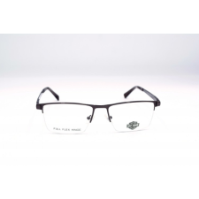 HarleyDavidson 0787 008 szemüvegkeret