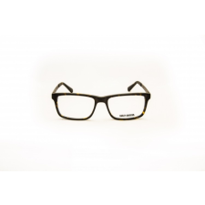 HarleyDavidson 752 052 szemüvegkeret