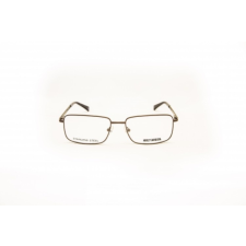 HarleyDavidson 763 009 szemüvegkeret