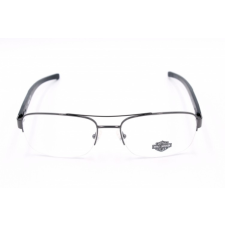 HarleyDavidson HD0791 008 szemüvegkeret
