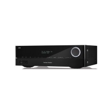 Harman Kardon AVR 171 rádióerősítő