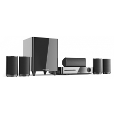 HARMAN KARDON BDS 635 5.1 házimozi rendszer