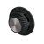 HARMAN KARDON FLOW601CFS HARMAN KARDON 16,5 CM-ES KOMPONENS HANGSZÓRÓK, 120 W RMS