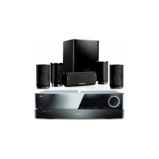 HARMAN KARDON HD COM 1619 házimozi rendszer