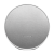 HARMAN KARDON Onyx Studio 9