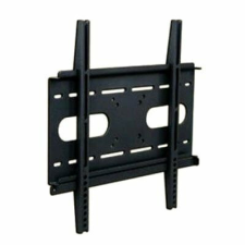  Harmantrade ML-P14M fali LCD/LED tartó 23&quot;-55&quot; tv állvány és fali konzol