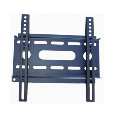 HARMANTRADE P14S TV And Monitor Wall Mount 23- 40" Black" monitor kellék