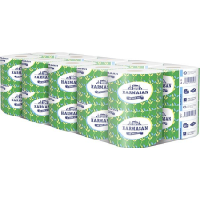 HARMASAN (20 db) higiéniai papíráru