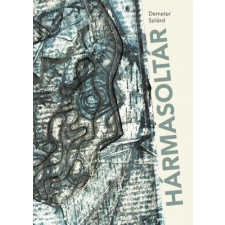  Hármasoltár regény