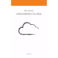 Harmat A Megismerés felhője egyéb e-könyv