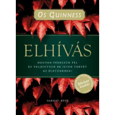 Harmat Elhívás egyéb e-könyv
