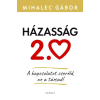 Harmat Házasság 2.0