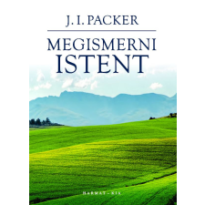 Harmat Megismerni Istent vallás
