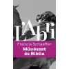 Harmat Művészet és Biblia