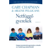 Harmat Netfüggő gyerekek