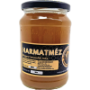  Harmatméz, Kollár Családi Méhészet (1000 g)