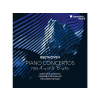Harmonia Mundi Gianluca Cascioli, Riccardo Minasi - Beethoven: Piano Concertos Nos. 4, Op. 58 & 6 61a (CD)