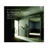 Harmonia Mundi Sébastien Daucé - Charpentier: La Descente d'Orphée aux Enfers (CD)