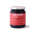 HARMONICA BIO Szezámkrém, fekete 250g Harmonica