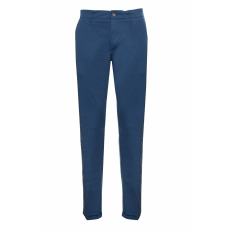  Harmont & Blaine férfi nadrágok WNDO85 kék 2XL INTL 54 IT