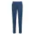 Harmont & Blaine Harmont & Blaine férfi nadrág WNDO85 3XL INTL kék 56 IT