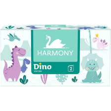 Harmony Dino (150 db) higiéniai papíráru