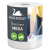 Harmony Home Expert Mega, 1 db