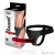 HARNESS ATTRACTION HARNESS ATTRACTION BRANT DILDÓ 19 X 4 CM