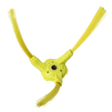  HÁROMÁGÚ KEFE BAL OLDALI kisháztartási gépek kiegészítői