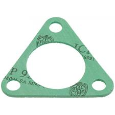  Háromszög tömítés fűtőelemhez kávéfőző kellék