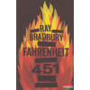 Harper Collins Fahrenheit 451