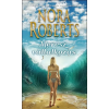 Harper Collins Kiadó Nora Roberts: Merész vállalkozás