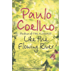 Harper Collins Like The Flowing River